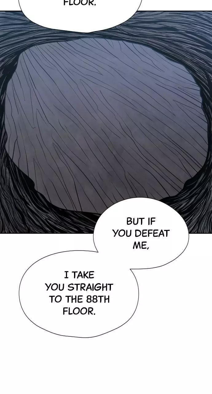 Warrior Executioner Chapter 63 page 97
