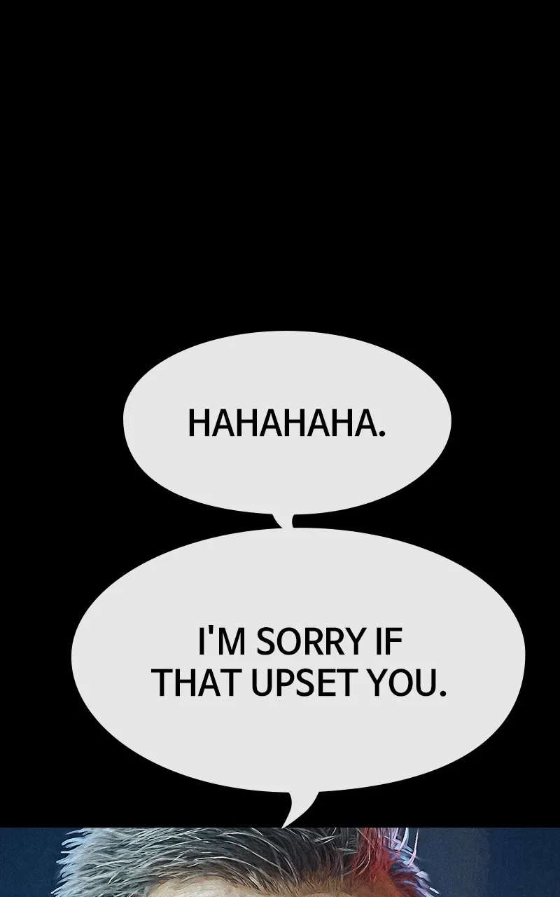 There Are No Demons Chapter 63 page 49