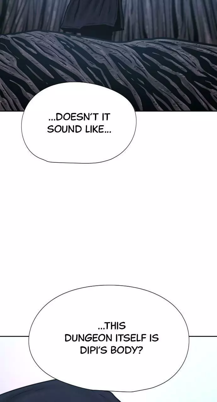 Warrior Executioner Chapter 63 page 101