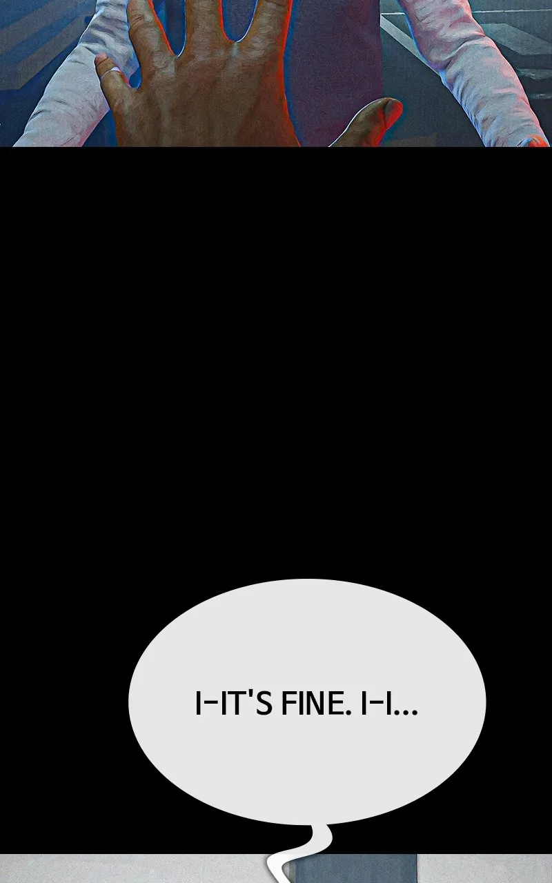 There Are No Demons Chapter 63 page 38