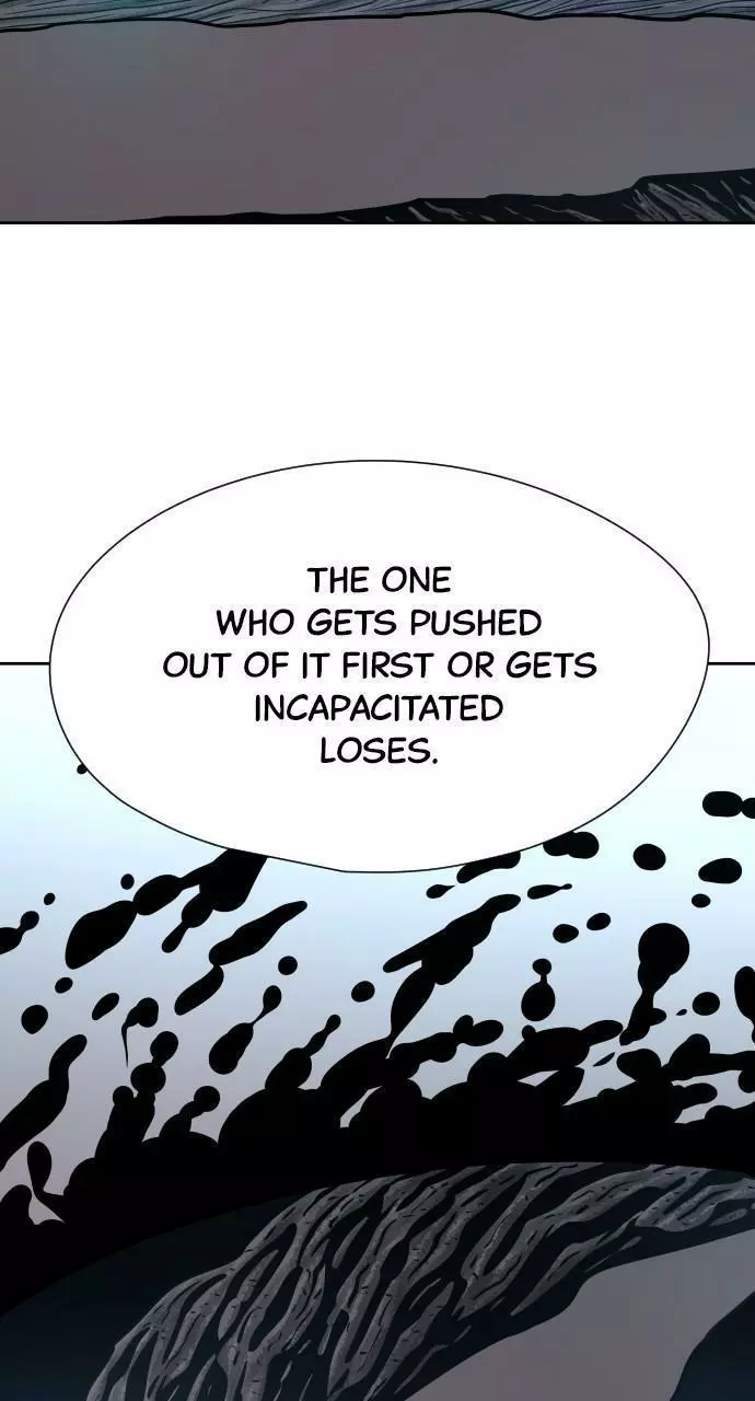 Warrior Executioner Chapter 63 page 95