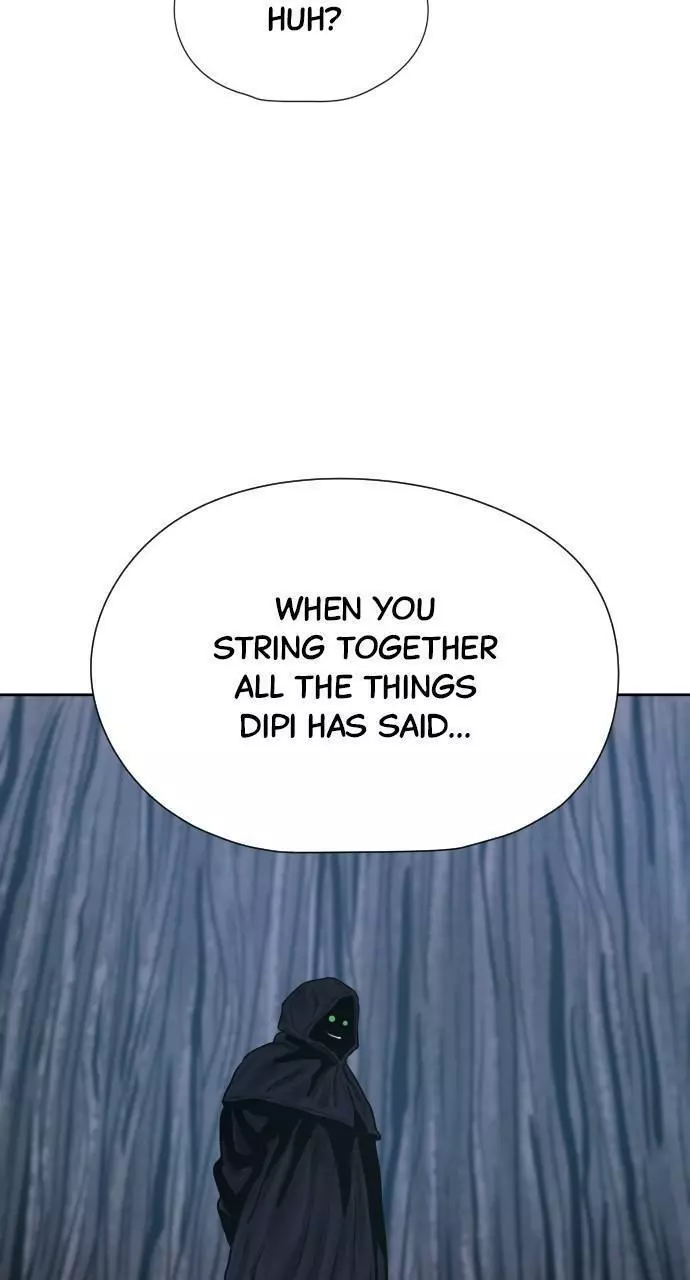 Warrior Executioner Chapter 63 page 100