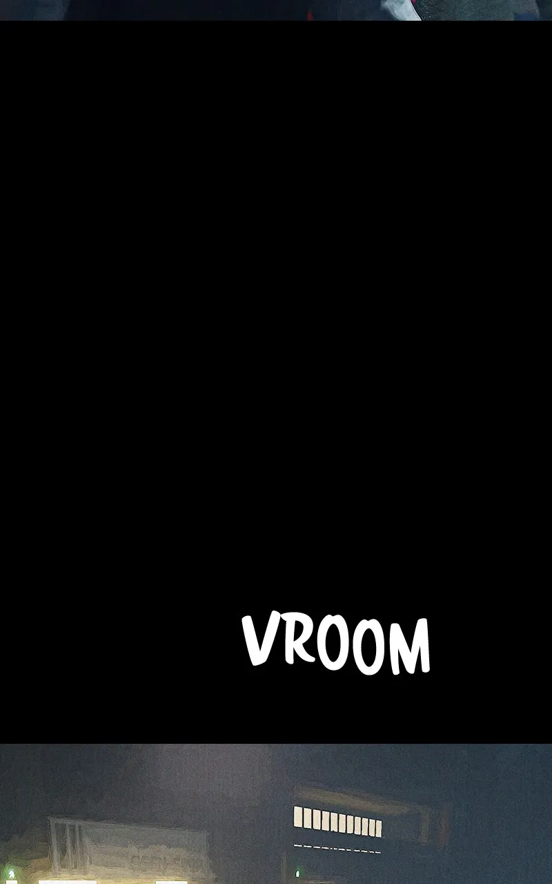 There Are No Demons Chapter 63 page 52