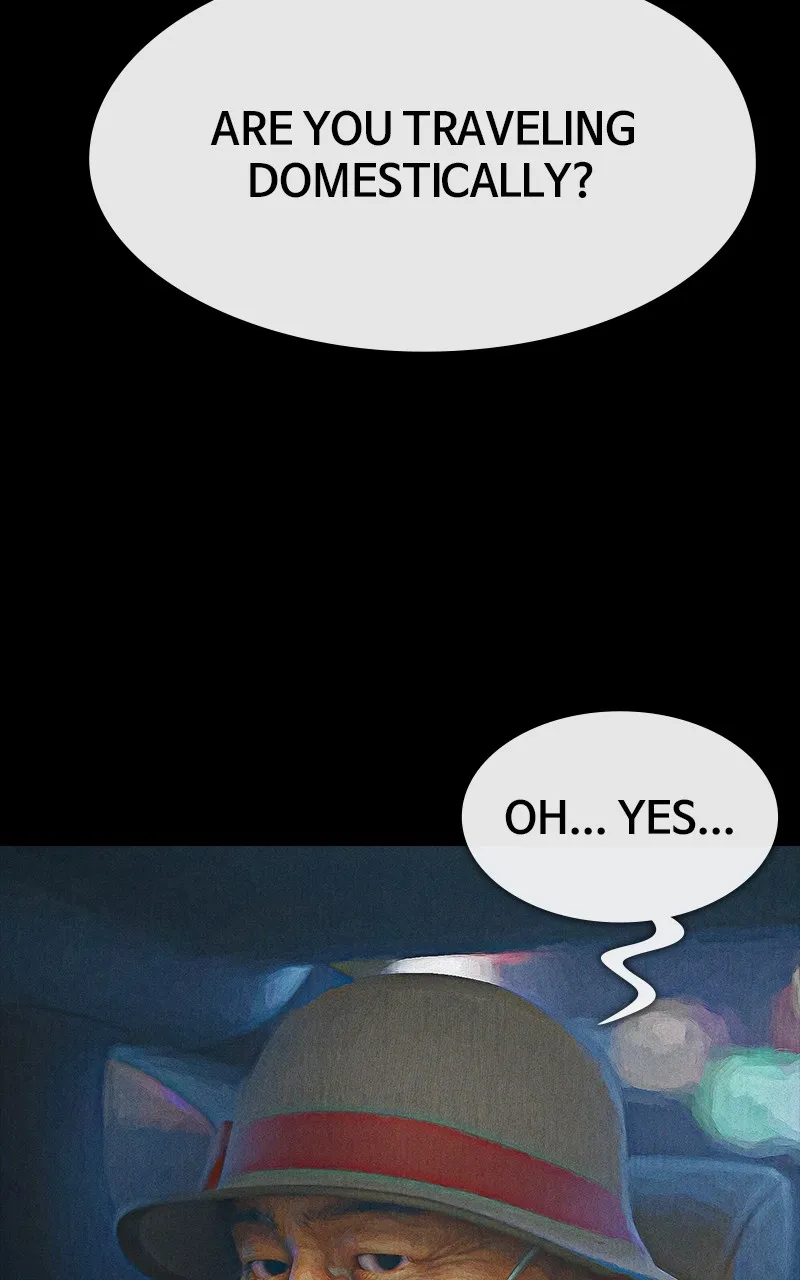 There Are No Demons Chapter 63 page 58