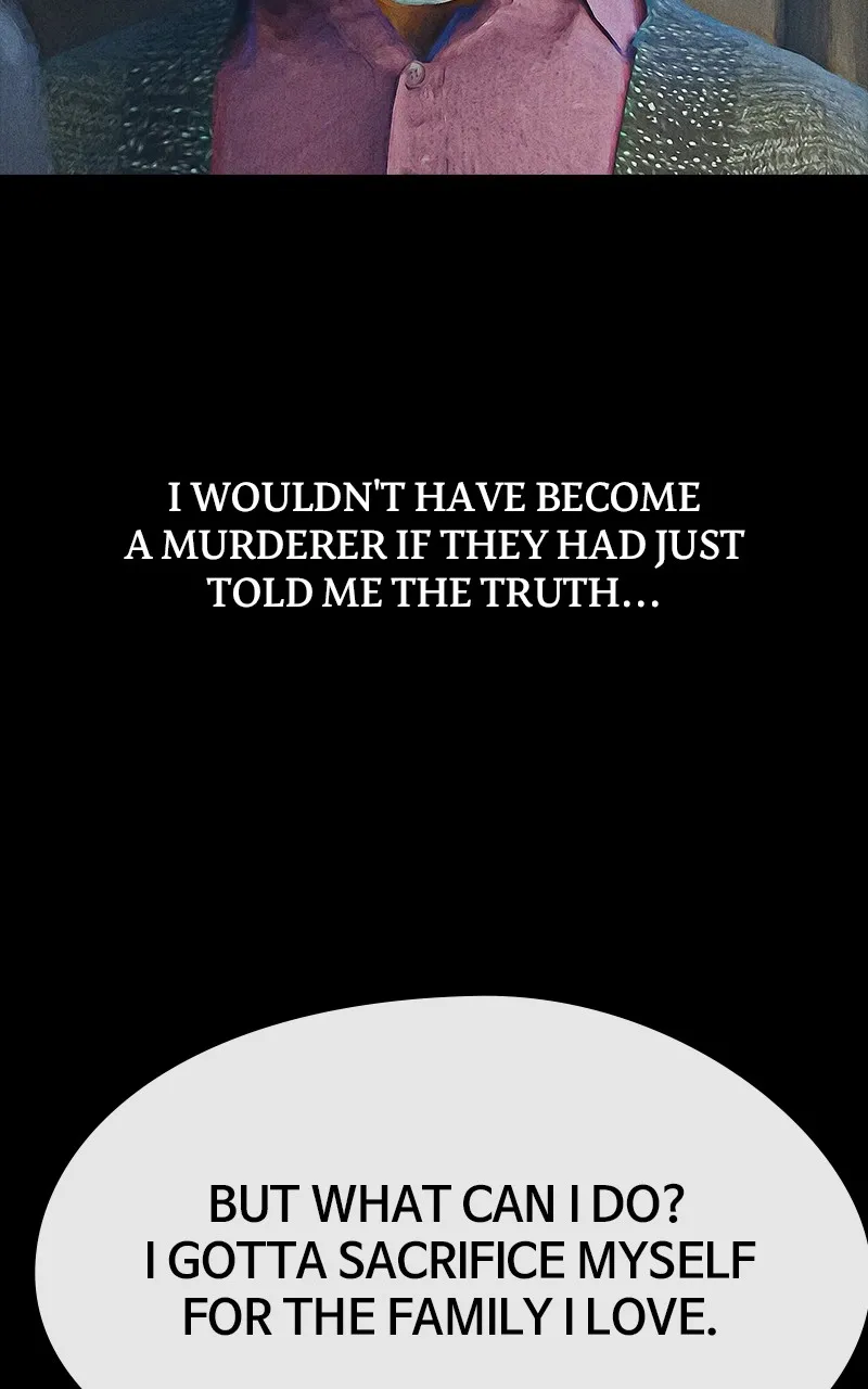 There Are No Demons Chapter 63 page 69