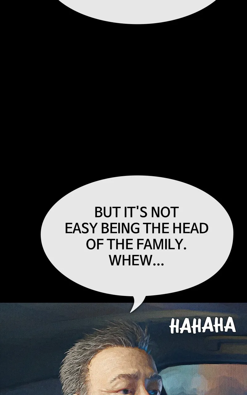 There Are No Demons Chapter 63 page 61