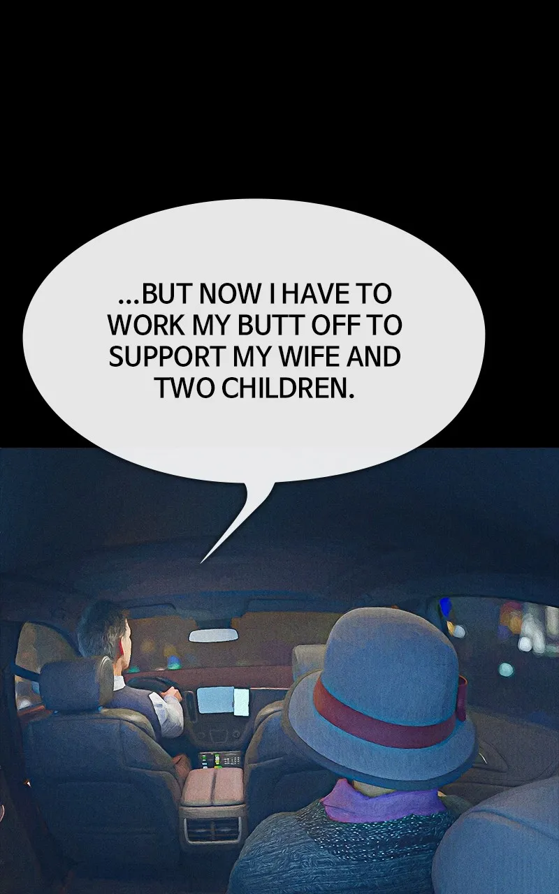 There Are No Demons Chapter 63 page 63