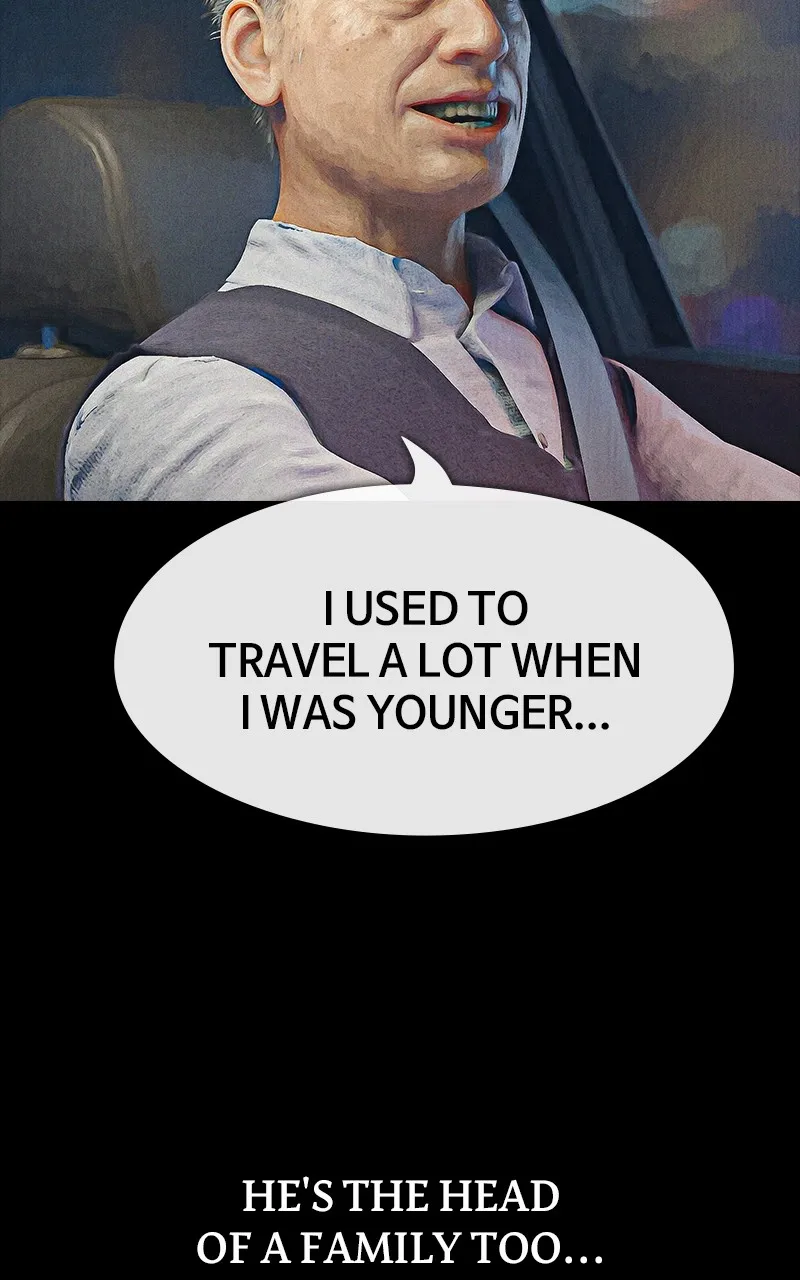 There Are No Demons Chapter 63 page 62