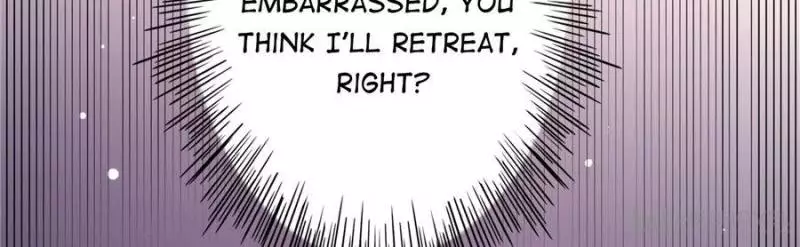 My Wild Tender Bride Chapter 90 page 19