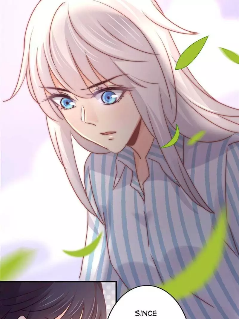 My Wild Tender Bride Chapter 90 page 10
