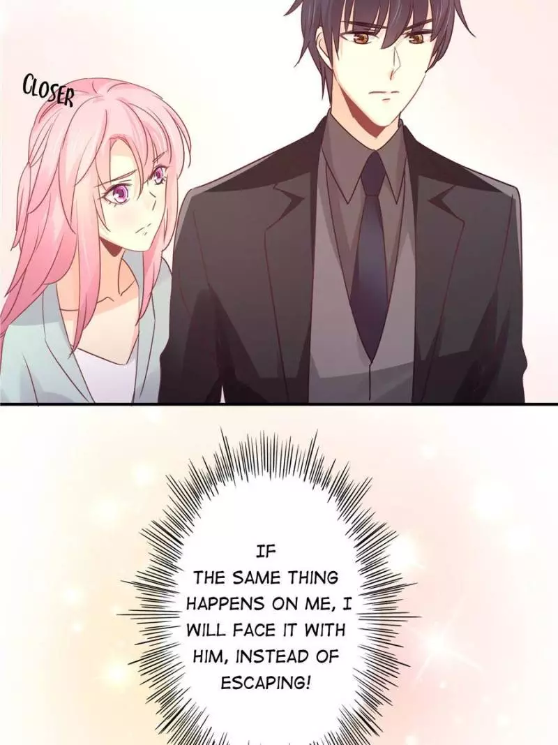 My Wild Tender Bride Chapter 90 page 14