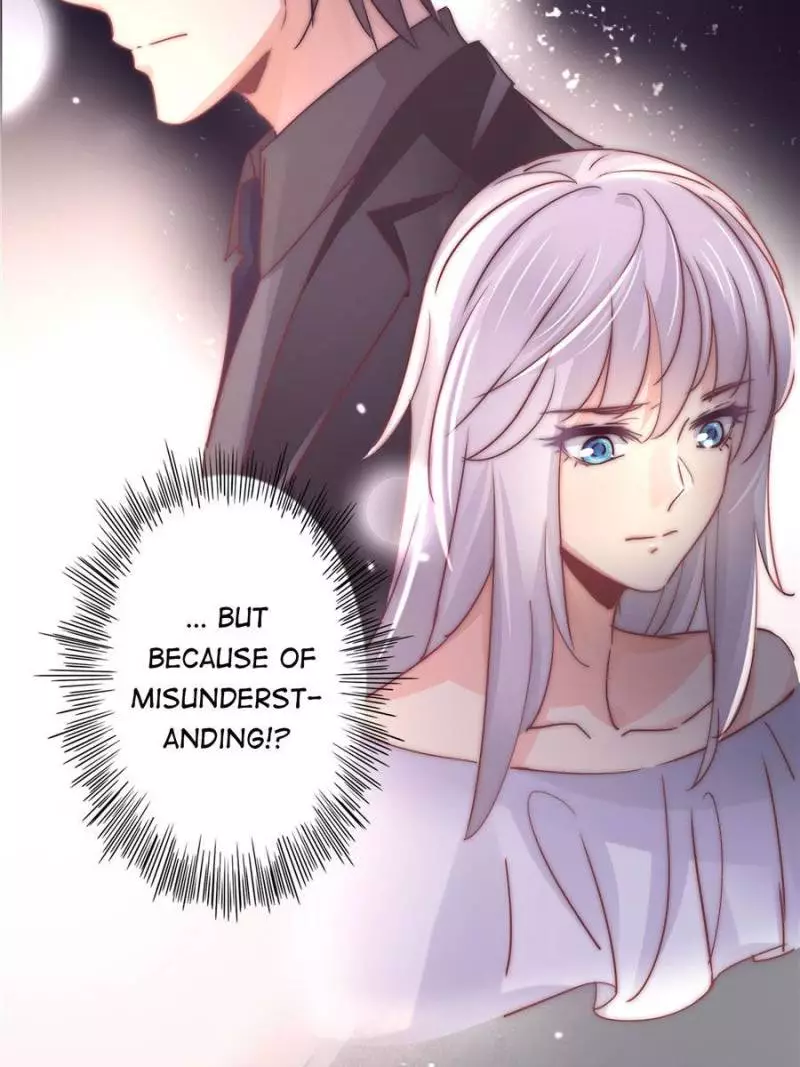 My Wild Tender Bride Chapter 90 page 2