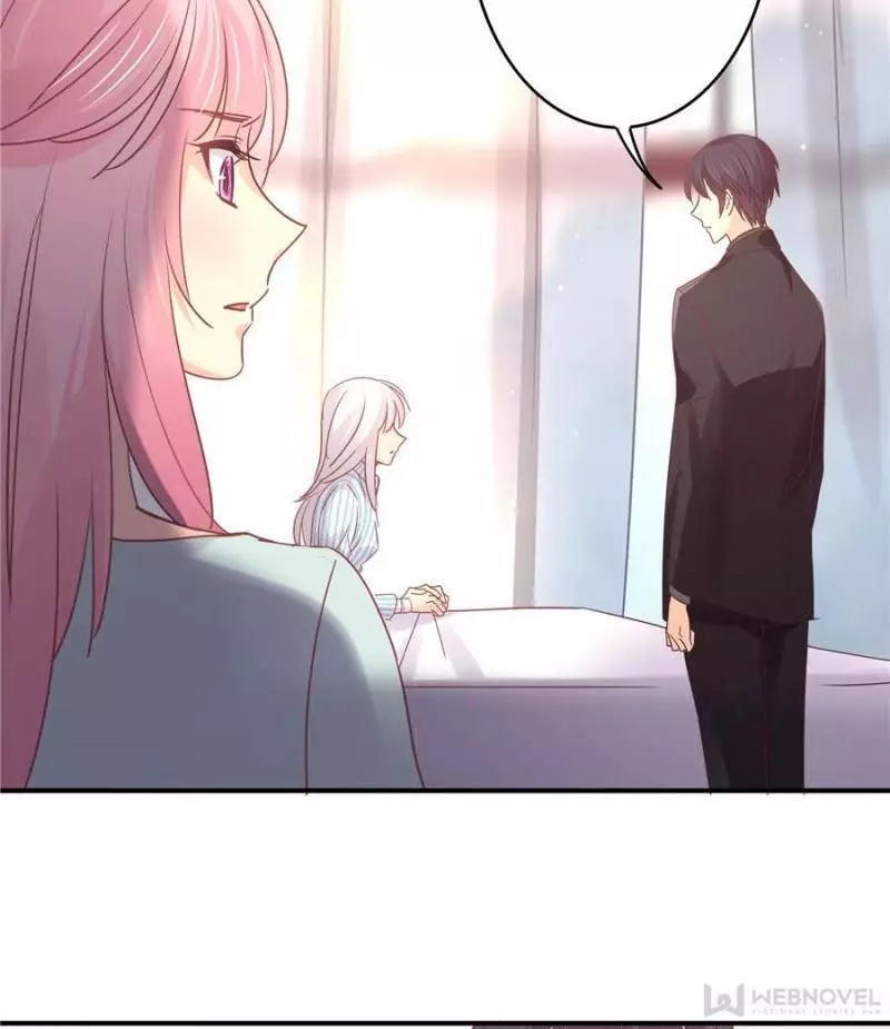 My Wild Tender Bride Chapter 90 page 13