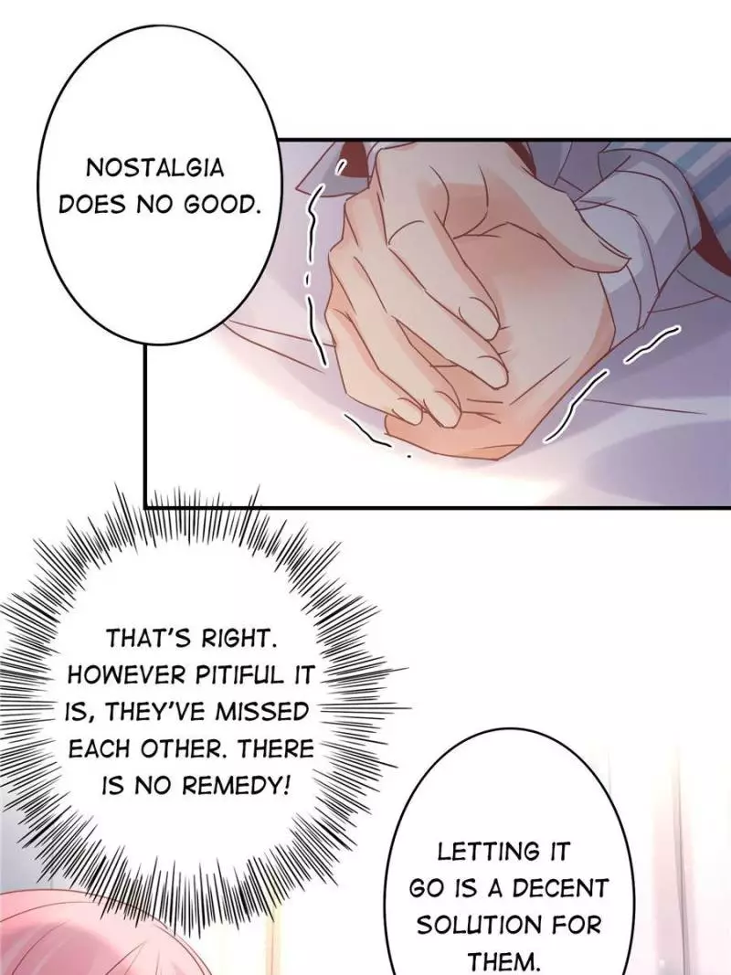 My Wild Tender Bride Chapter 90 page 12