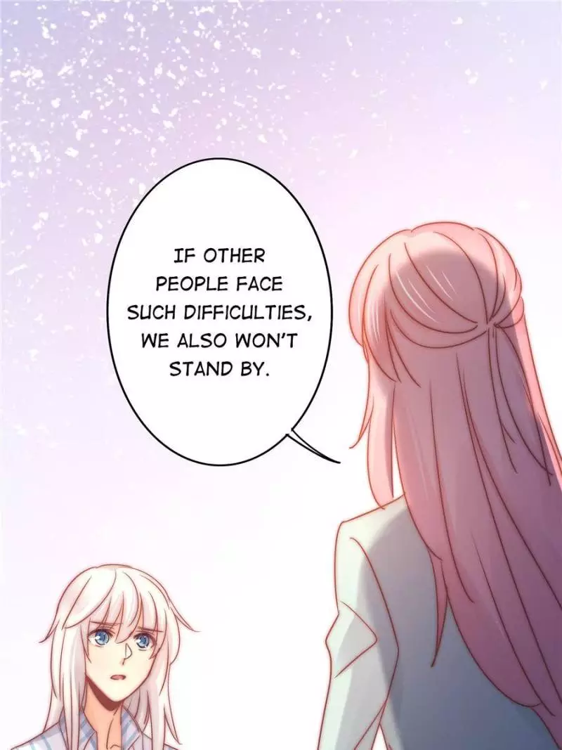 My Wild Tender Bride Chapter 90 page 22