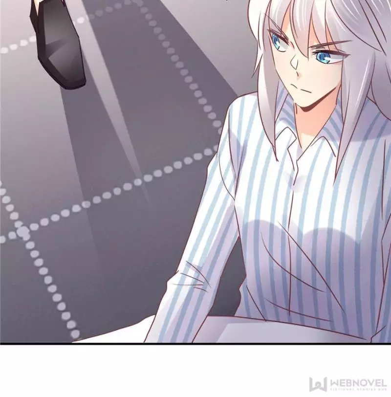 My Wild Tender Bride Chapter 90 page 39
