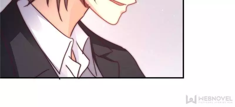 My Wild Tender Bride Chapter 90 page 42