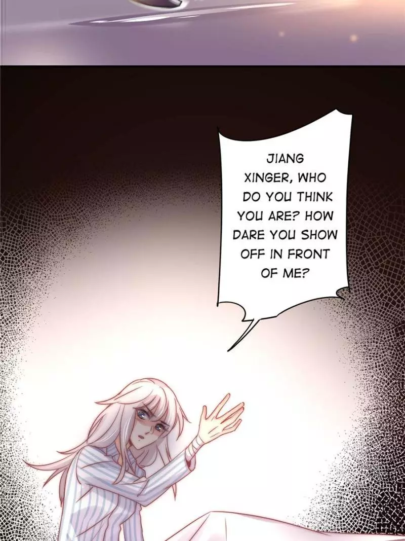 My Wild Tender Bride Chapter 90 page 35