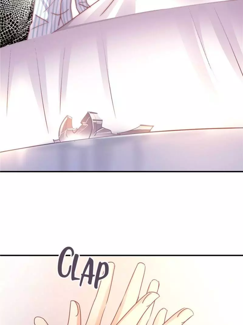 My Wild Tender Bride Chapter 90 page 36