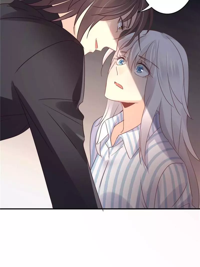 My Wild Tender Bride Chapter 90 page 44