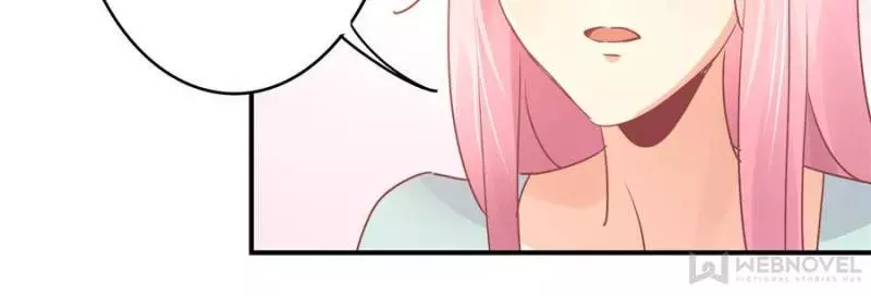 My Wild Tender Bride Chapter 90 page 24
