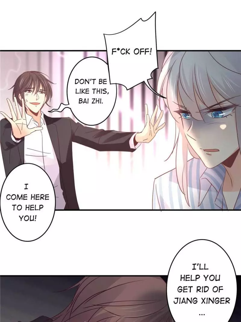 My Wild Tender Bride Chapter 90 page 43