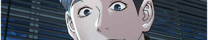 Judge Lee Han Young Chapter 64 page 16