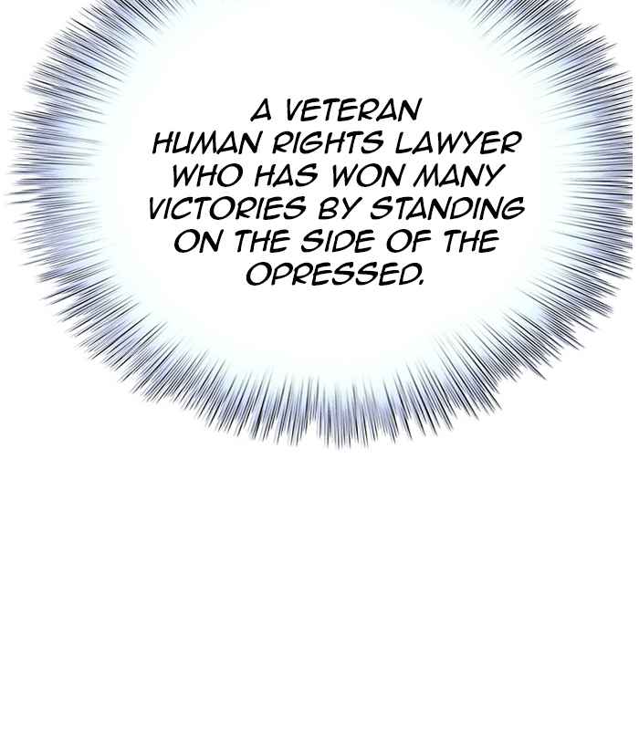 Judge Lee Han Young Chapter 64 page 61