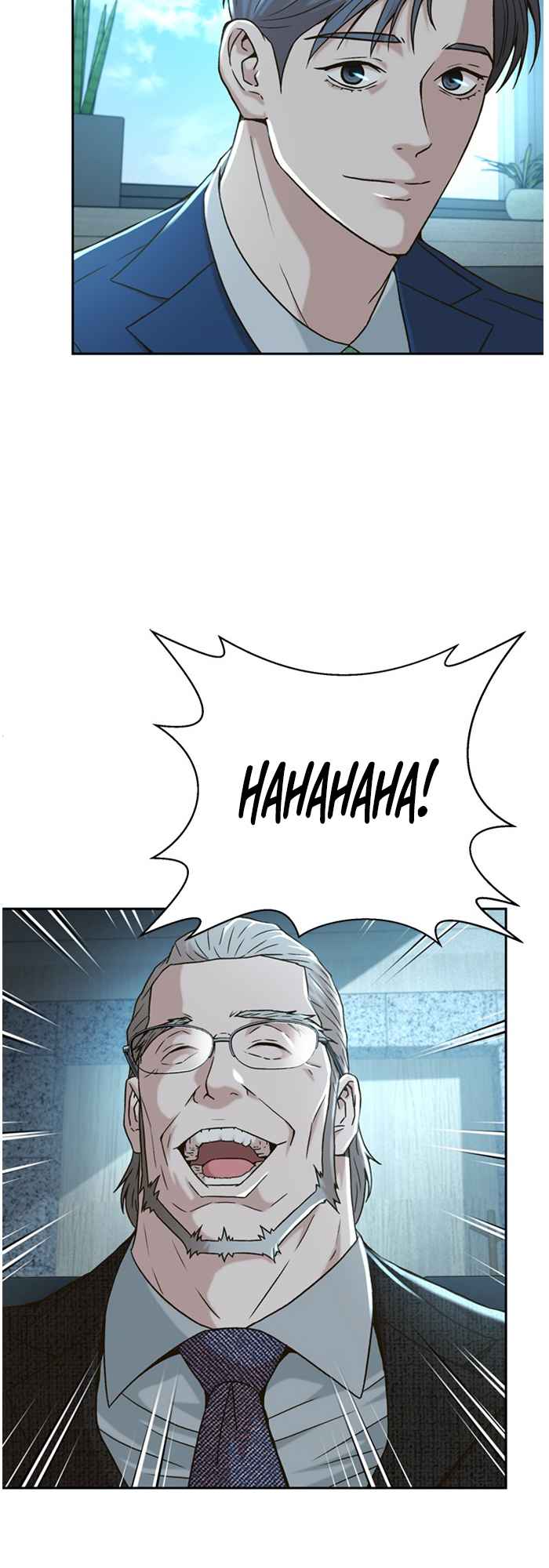 Judge Lee Han Young Chapter 64 page 37
