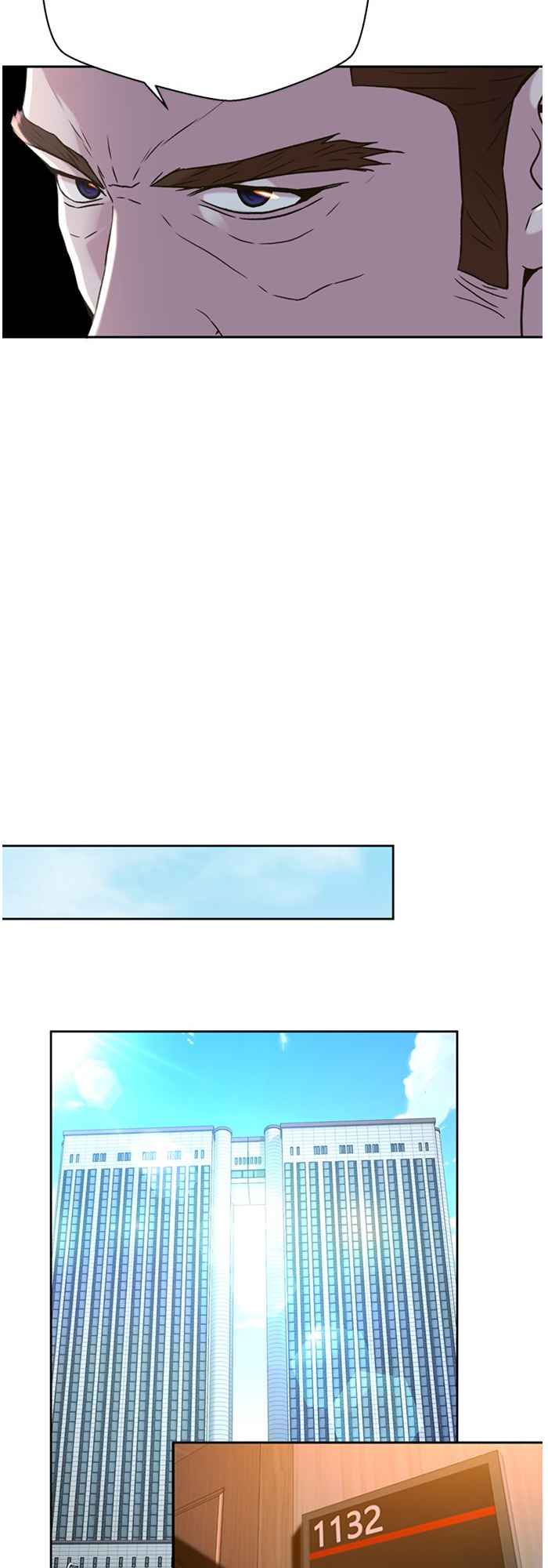 Judge Lee Han Young Chapter 64 page 34