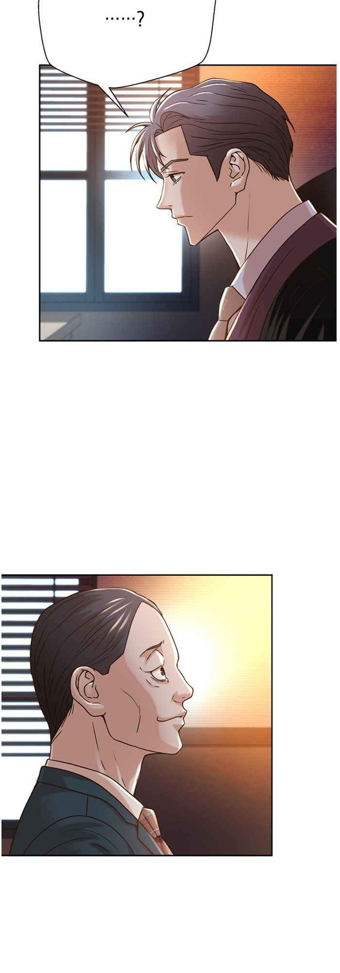Judge Lee Han Young Chapter 64 page 56