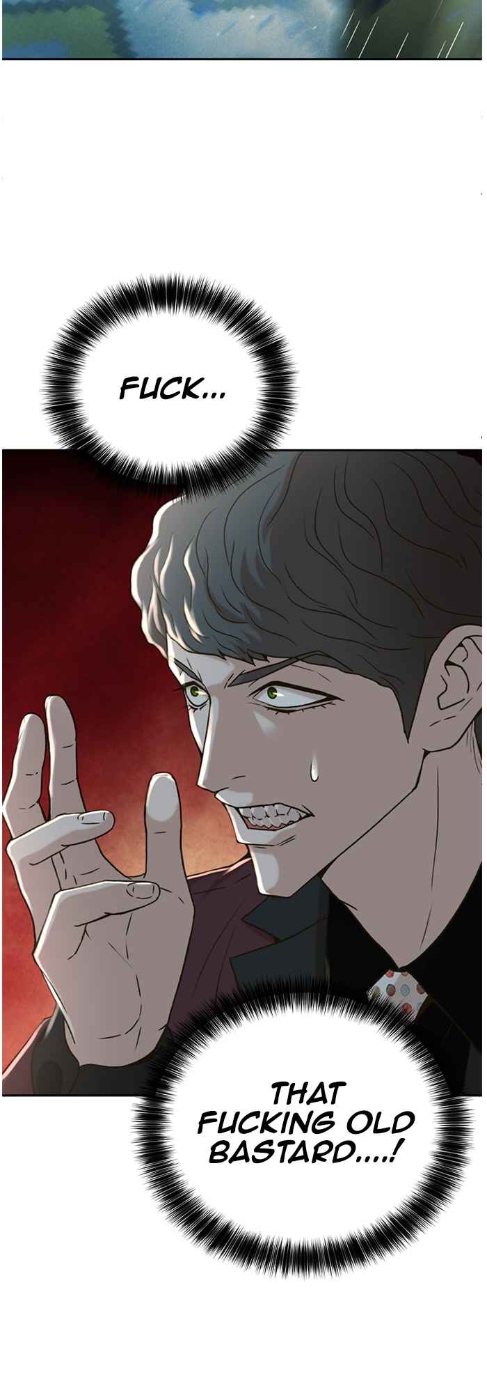 Judge Lee Han Young Chapter 64 page 44