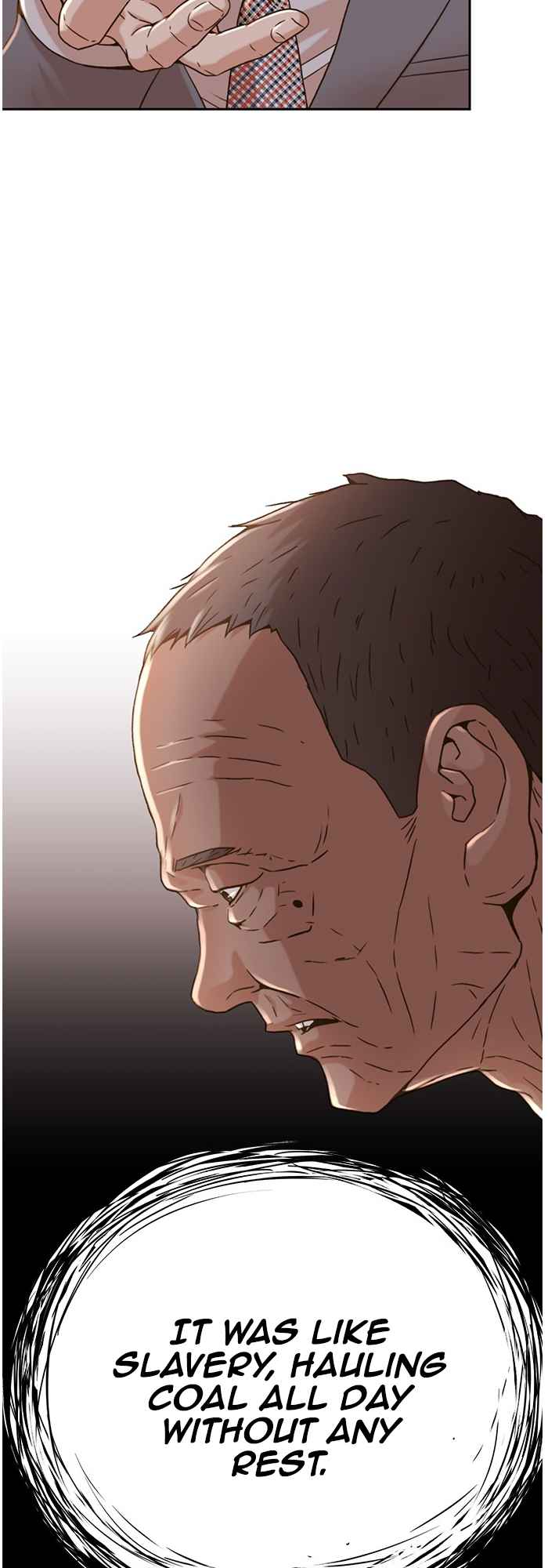 Judge Lee Han Young Chapter 64 page 64