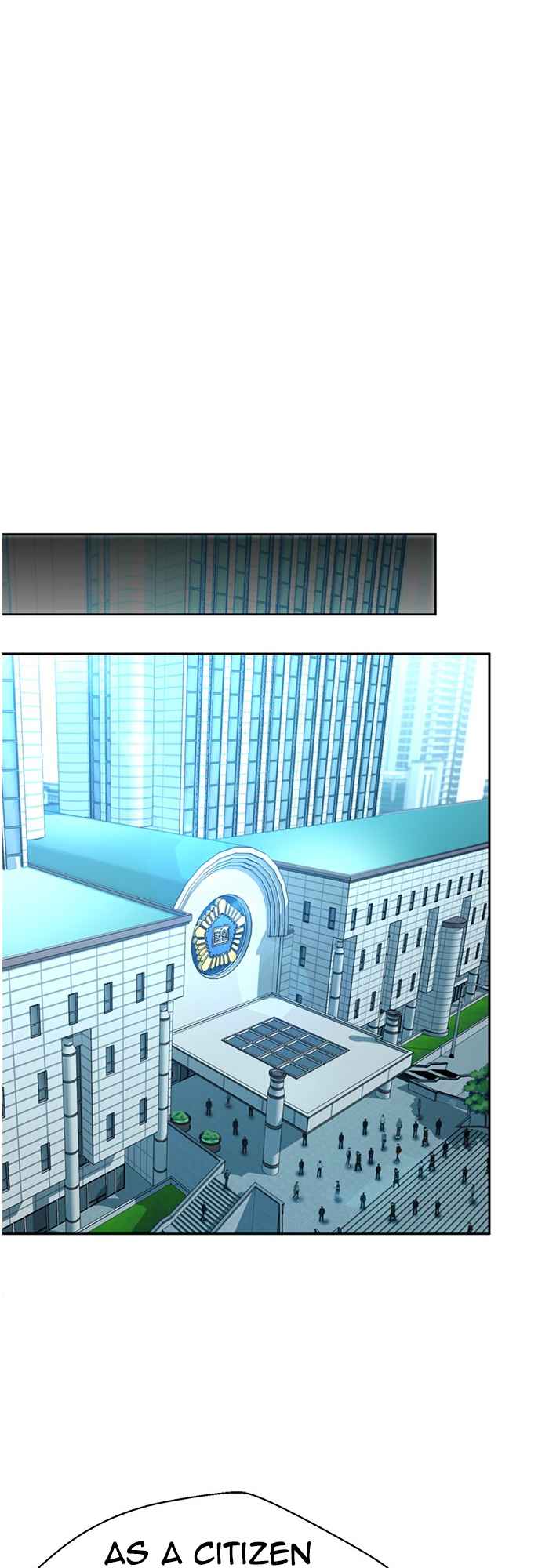 Judge Lee Han Young Chapter 64 page 45