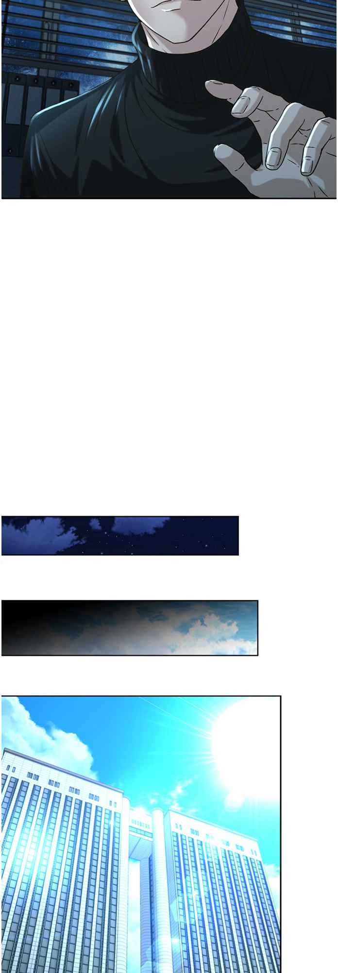 Judge Lee Han Young Chapter 64 page 17