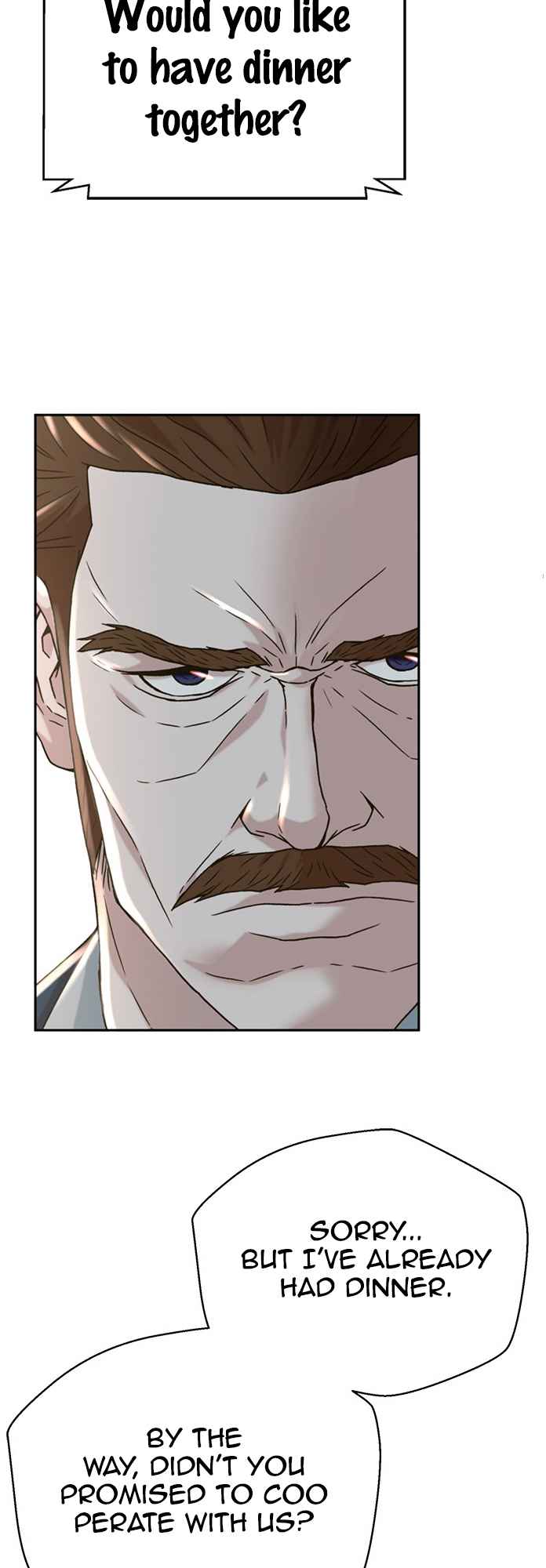 Judge Lee Han Young Chapter 64 page 29