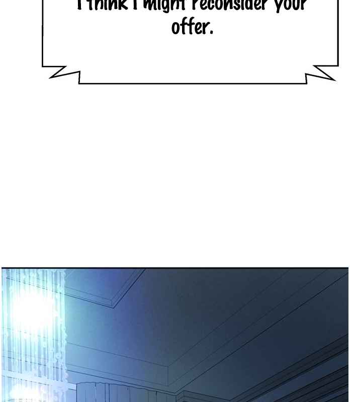 Judge Lee Han Young Chapter 64 page 31