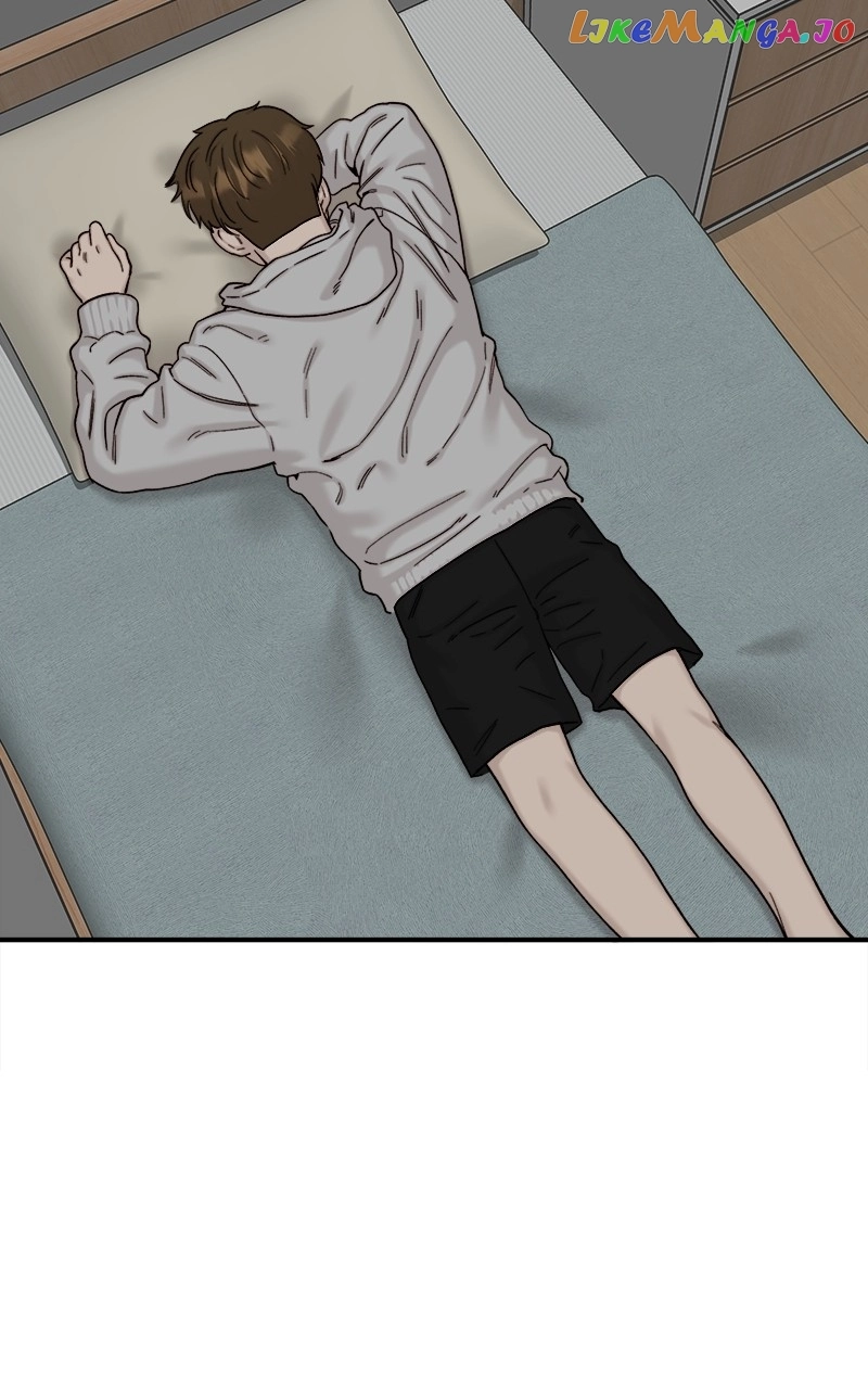 My Dud To Stud Boyfriend Chapter 64 page 28