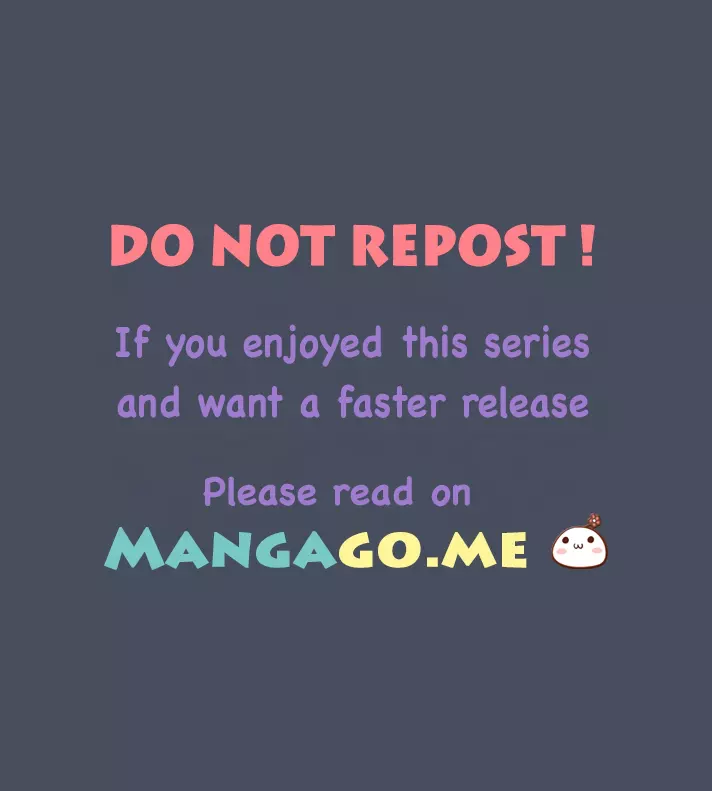 She's My Type Chapter 58 page 1