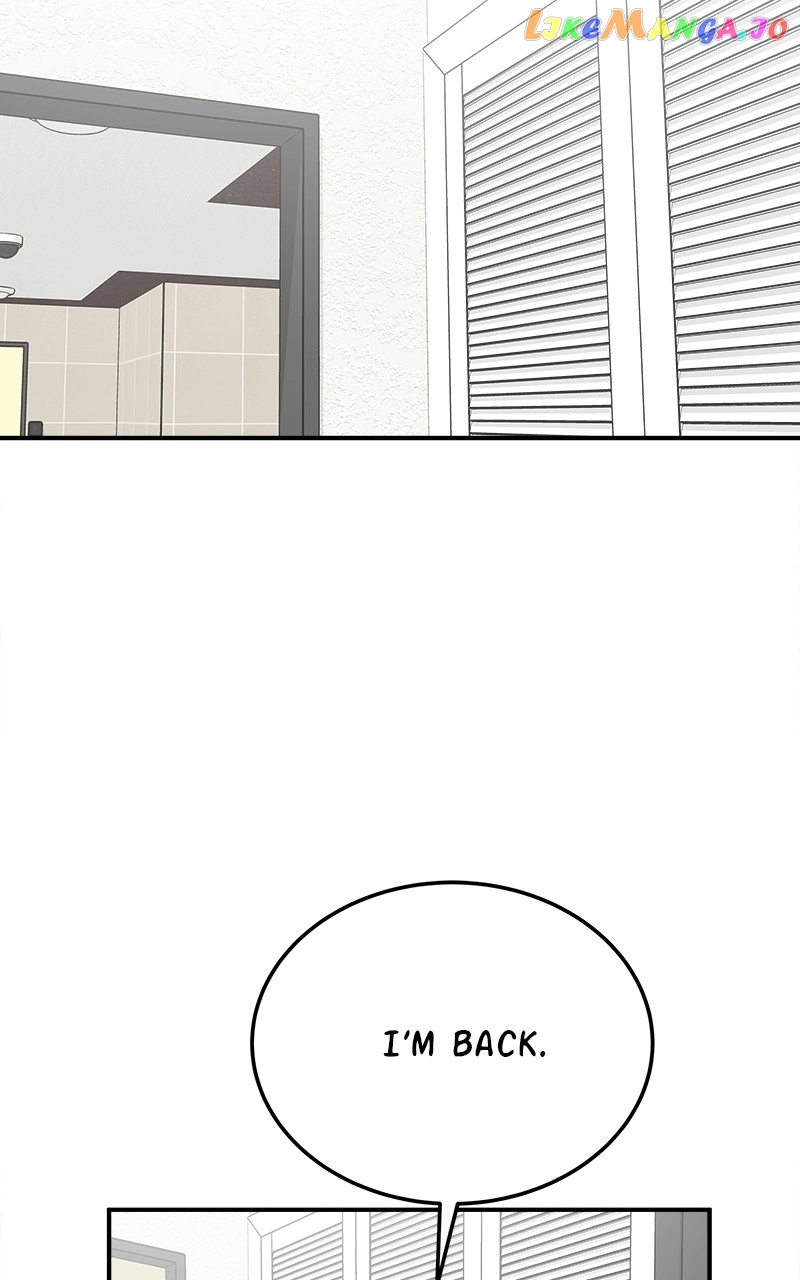 My Dud To Stud Boyfriend Chapter 64 page 15