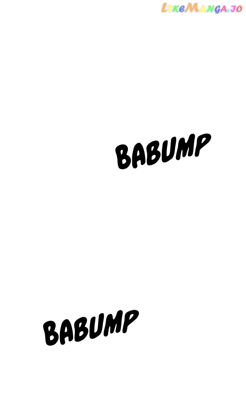 My Dud To Stud Boyfriend Chapter 64 page 6