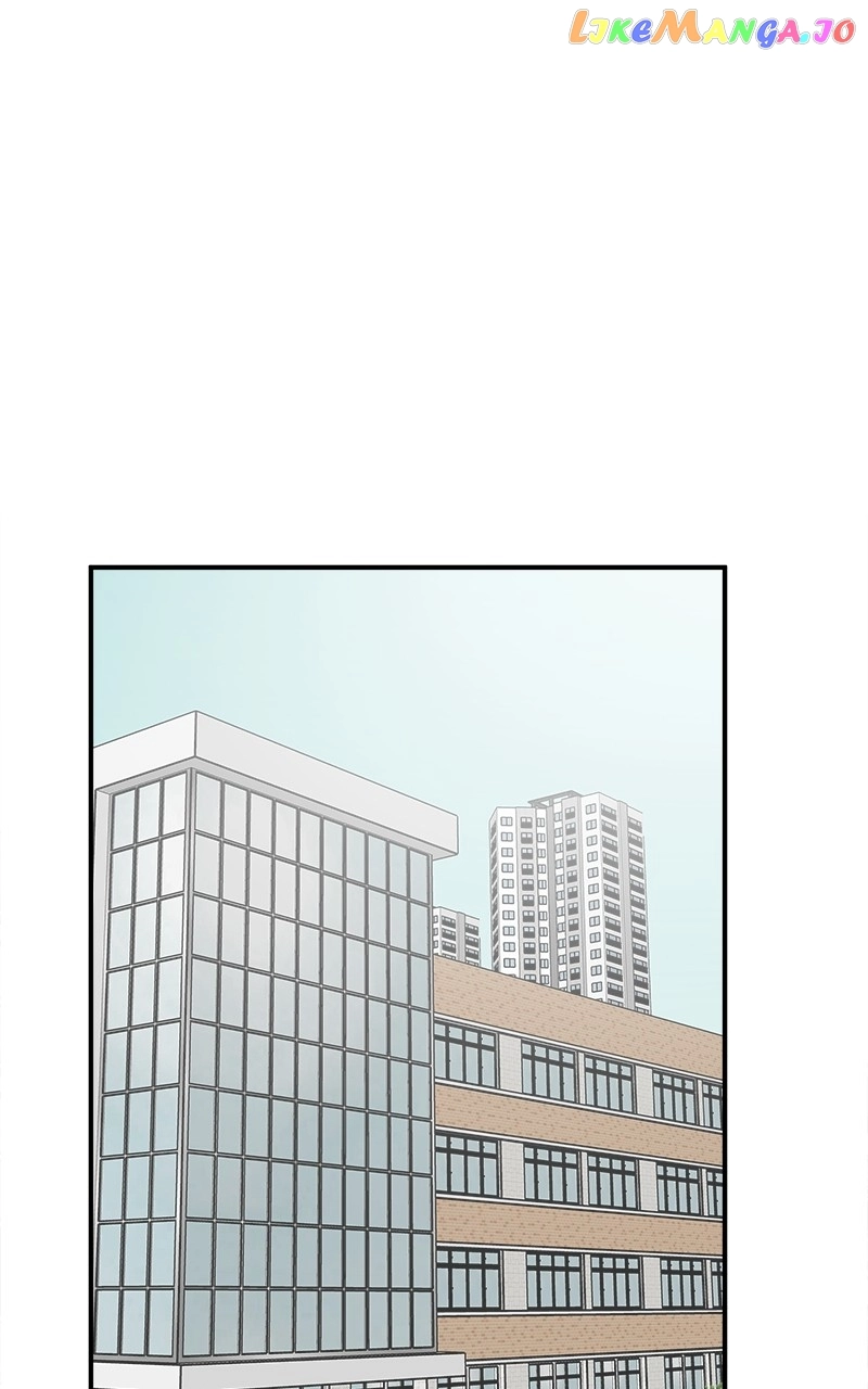 My Dud To Stud Boyfriend Chapter 64 page 35