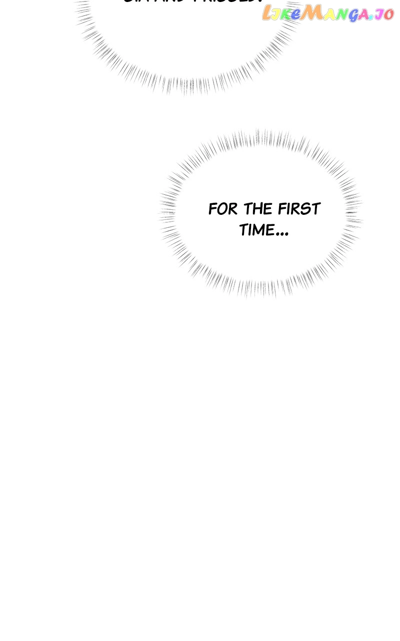 My Dud To Stud Boyfriend Chapter 64 page 31