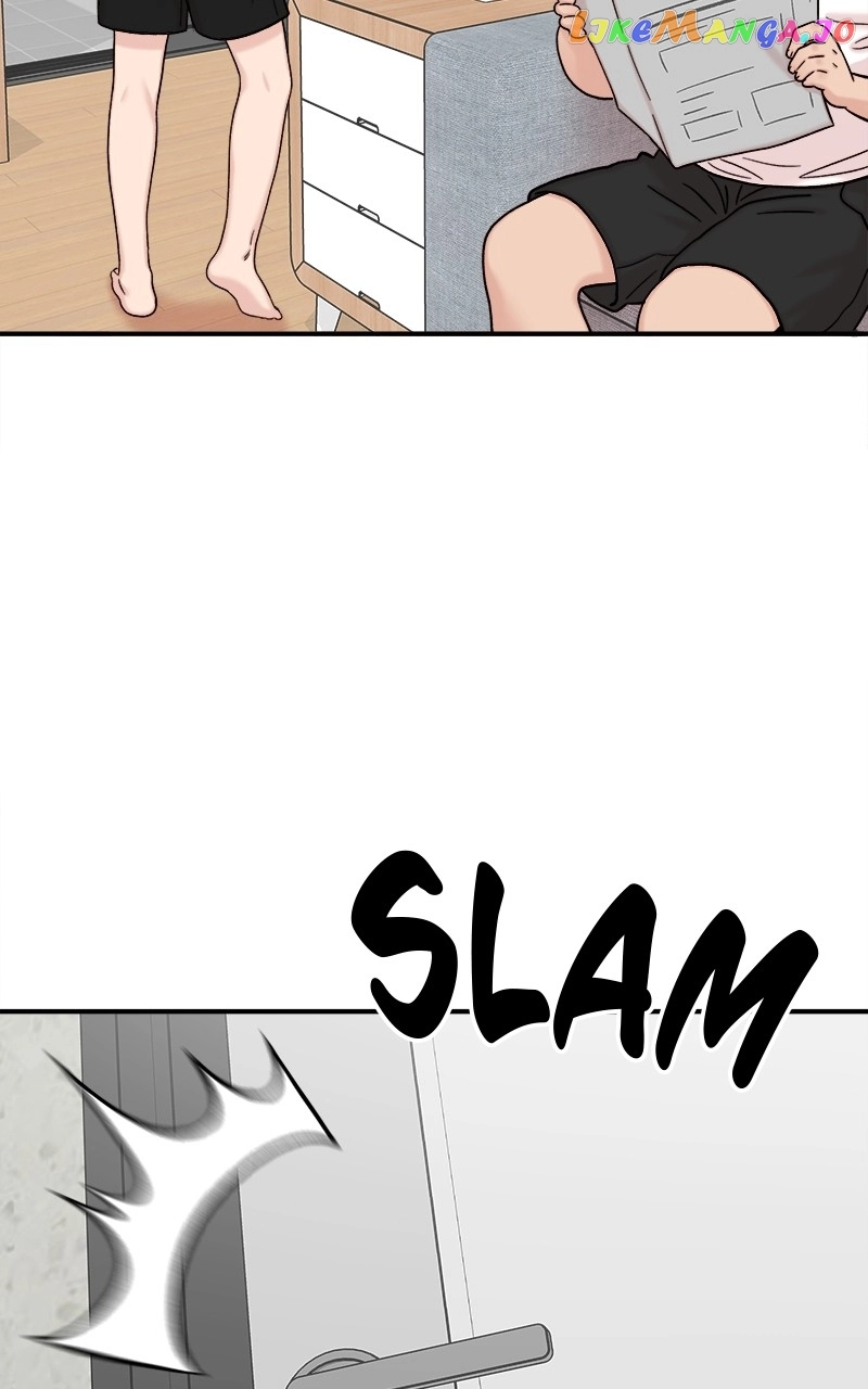 My Dud To Stud Boyfriend Chapter 64 page 23