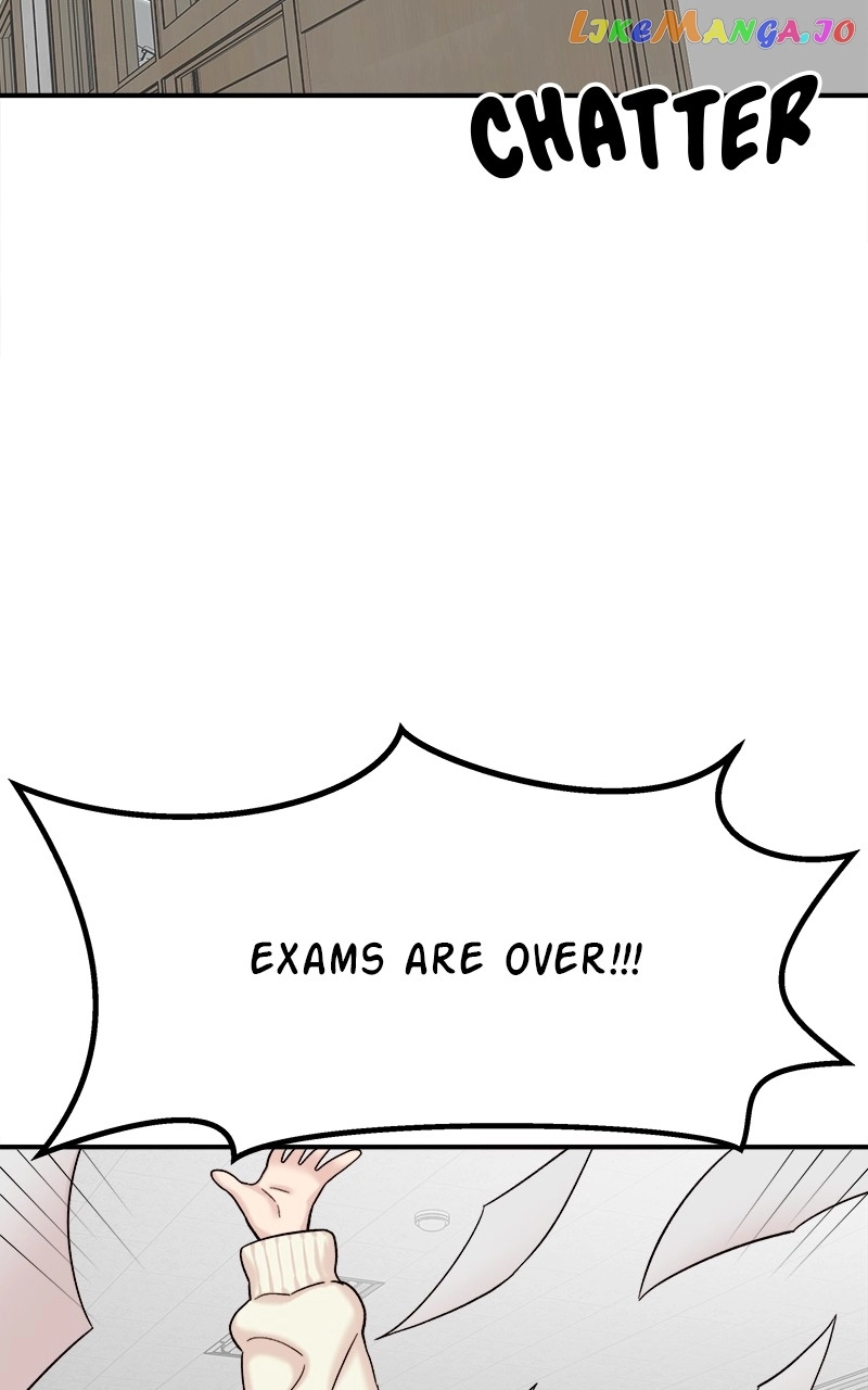 My Dud To Stud Boyfriend Chapter 64 page 37