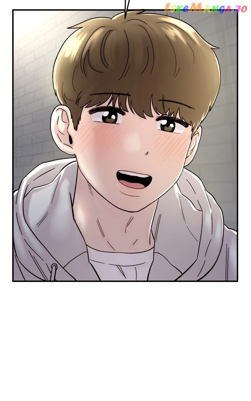 My Dud To Stud Boyfriend Chapter 64 page 4