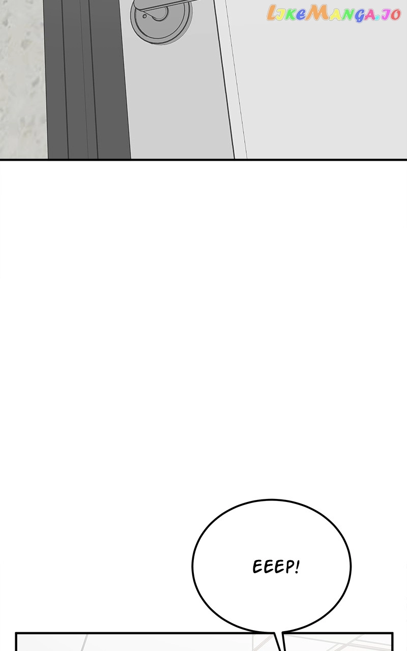 My Dud To Stud Boyfriend Chapter 64 page 24