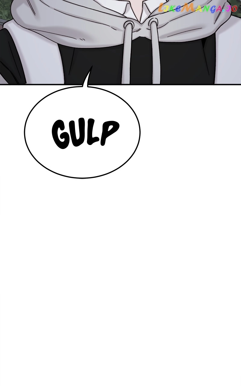 My Dud To Stud Boyfriend Chapter 64 page 12