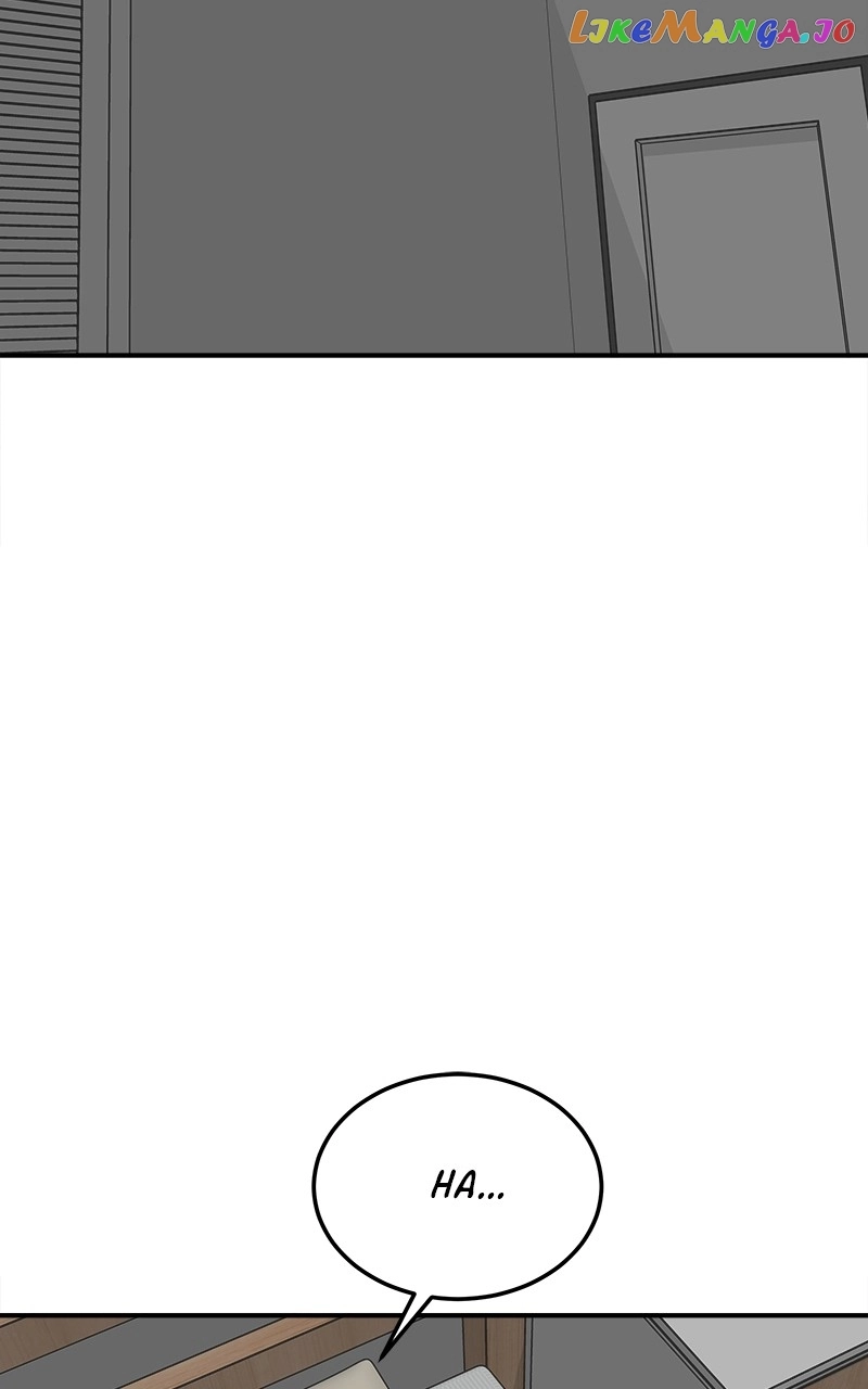 My Dud To Stud Boyfriend Chapter 64 page 27