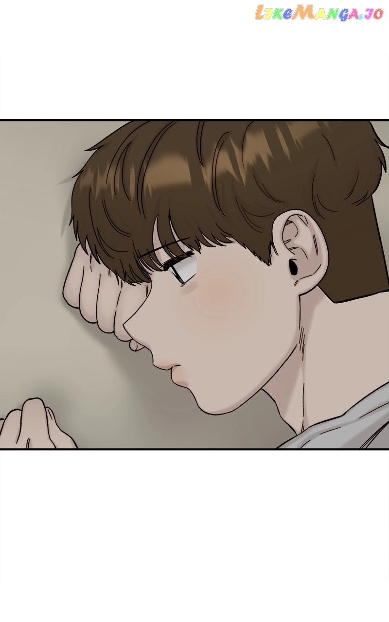 My Dud To Stud Boyfriend Chapter 64 page 29